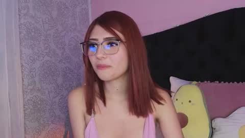 hada online show from 07-21-26, 07:49