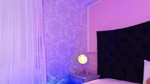 hada online show from 07-27-26, 08:05