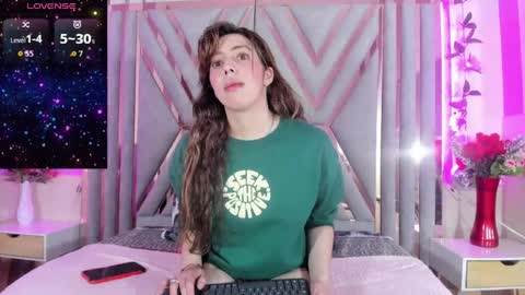 Snapshot of hada_russo chatting on 06-02-26, 03:41 hada online show from 06-02-26, 03:41