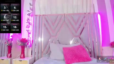 Snapshot of hada_russo chatting on 06-21-26, 04:15 hada online show from 06-21-26, 04:15