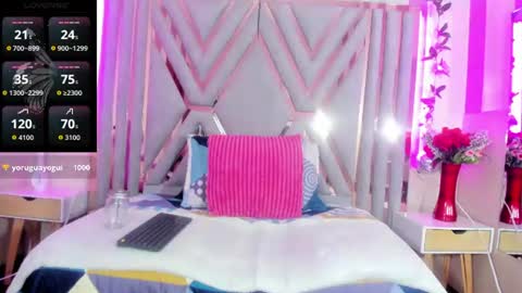 Snapshot of hada_russo chatting on 06-26-26, 04:50 hada online show from 06-26-26, 04:50