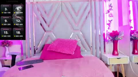 Snapshot of hada_russo chatting on 07-01-26, 04:14 hada online show from 07-01-26, 04:14