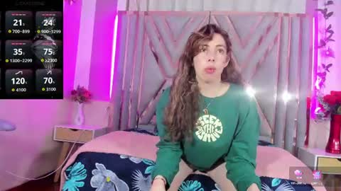 Snapshot of hada_russo chatting on 07-04-26, 04:07 hada online show from 07-04-26, 04:07