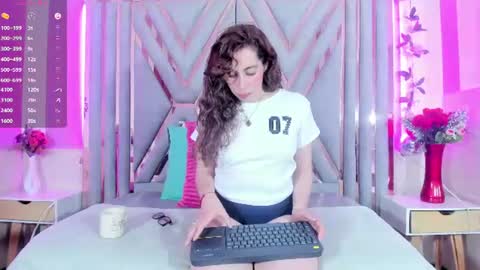 Snapshot of hada_russo chatting on 07-09-26, 04:16 hada online show from 07-09-26, 04:16