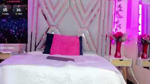Snapshot of hada_russo chatting on 07-15-26, 04:07 hada online show from 07-15-26, 04:07