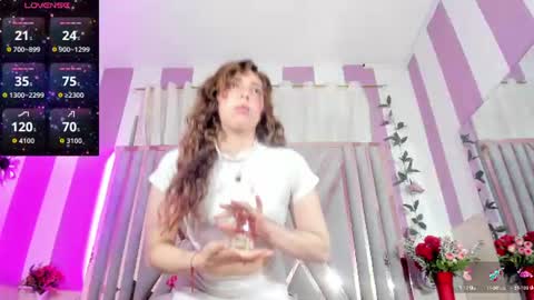 Snapshot of hada_russo chatting on 07-21-26, 04:04 hada online show from 07-21-26, 04:04