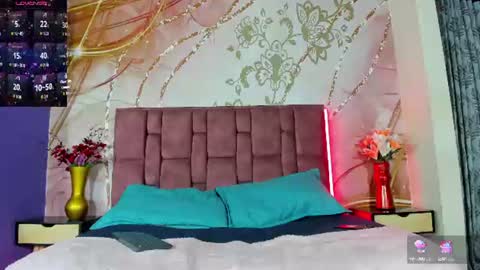 Snapshot of hada_russo chatting on 08-01-26, 04:56 hada online show from 08-01-26, 04:56