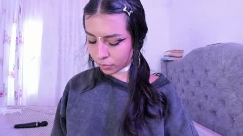 Hada online show from 06-08-26, 10:43