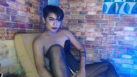 SAM online show from 12-14-24, 07:07