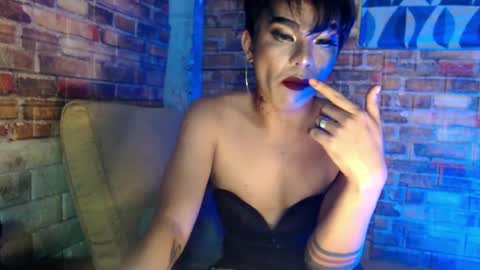 SAM online show from 12-14-24, 10:13