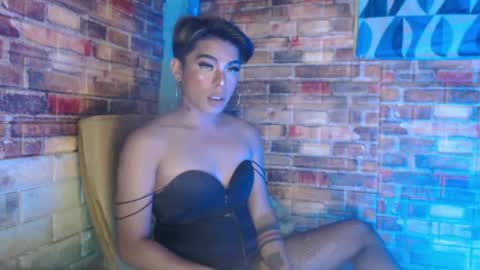 SAM online show from 01-05-25, 08:10