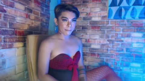 SAM online show from 01-06-25, 05:49