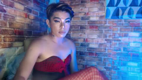 SAM online show from 01-06-25, 08:50