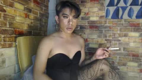 SAM online show from 01-07-25, 06:35