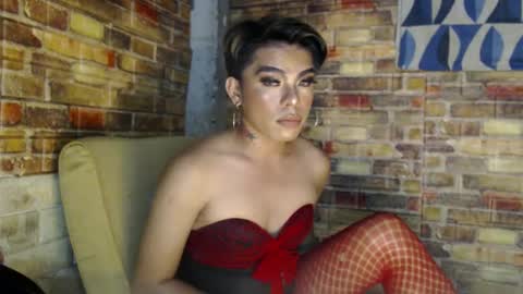 SAM online show from 01-09-25, 05:33