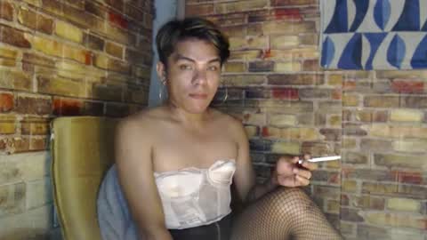 SAM online show from 01-14-25, 08:26