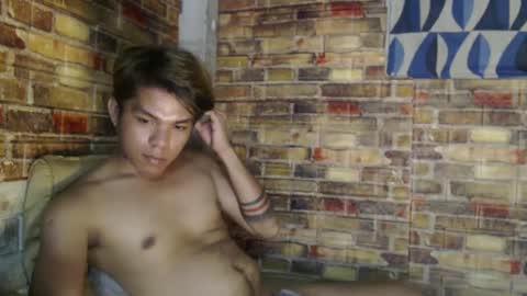 SAM online show from 01-28-25, 03:14