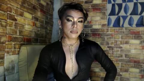 SAM online show from 02-05-25, 07:31