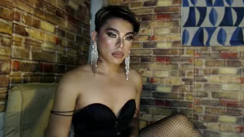 SAM online show from 02-12-25, 11:51