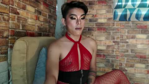 SAM online show from 02-20-25, 11:21