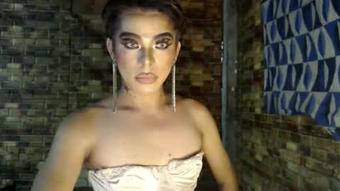 SAM online show from 10-13-25, 06:52