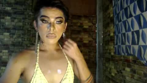 SAM online show from 12-04-25, 09:40