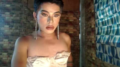 SAM online show from 01-13-26, 12:16