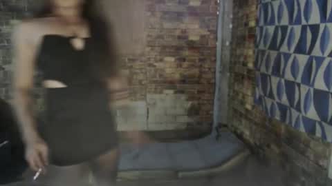SAM online show from 06-04-26, 06:58