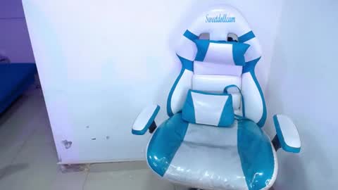 HaddaCrazy online show from 12-11-24, 02:52