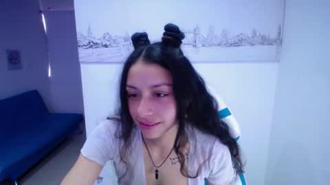 HaddaCrazy online show from 12-17-24, 09:16