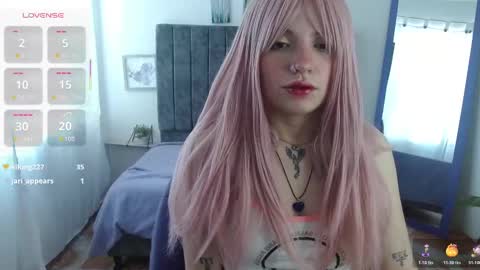 Hadde online show from 11-09-25, 11:52