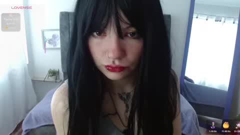 Hadde online show from 11-14-25, 12:37