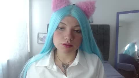 Hadde online show from 12-22-25, 12:46