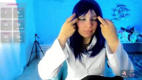 Hadde online show from 04-11-26, 11:58