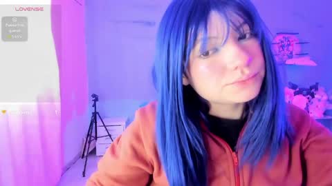 Hadde online show from 05-15-26, 11:39