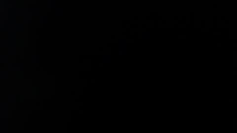 haddix_uxox_z online show from 11-13-25, 07:57