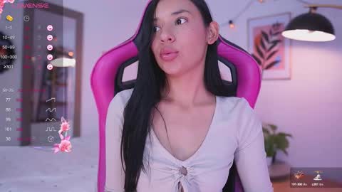 Hade online show from 01-13-25, 09:20