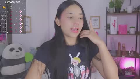 Hade online show from 02-19-26, 06:26