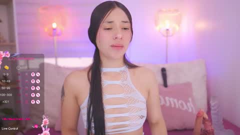 Hade online show from 07-28-26, 12:48