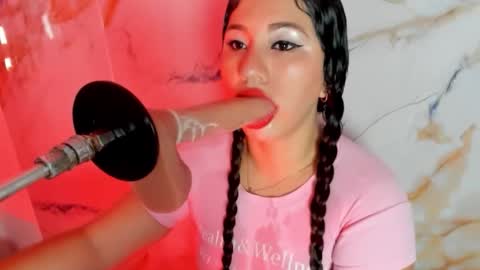 hade_cute2 online show from 03-26-26, 03:06