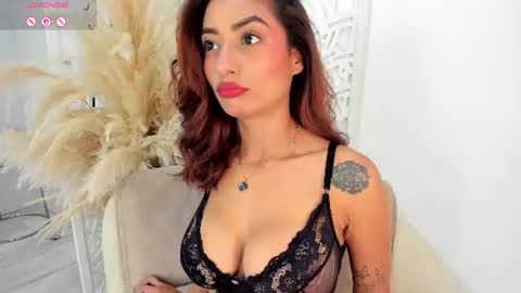 hade_miller online show from 07-03-26, 03:35