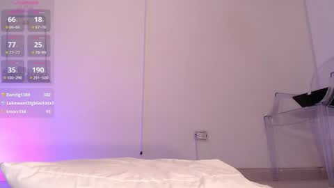 Snapshot of hade_rosse chatting on 06-06-26, 12:10 HADE ROSSE online show from 06-06-26, 12:10