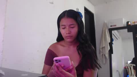 hadesmit1 online show from 04-01-26, 04:04