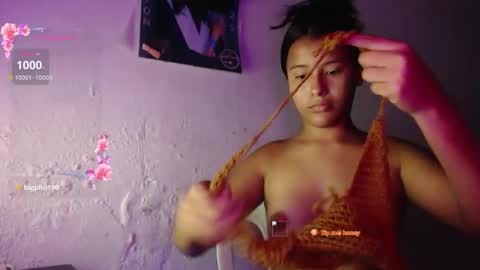 hadesmit1 online show from 05-08-26, 03:06