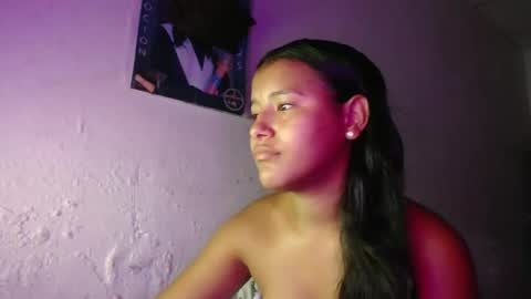 hadesmit1 online show from 05-13-26, 01:30