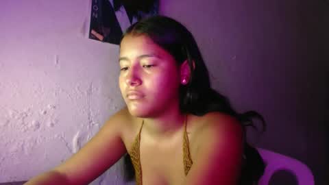 hadesmit1 online show from 05-15-26, 02:13