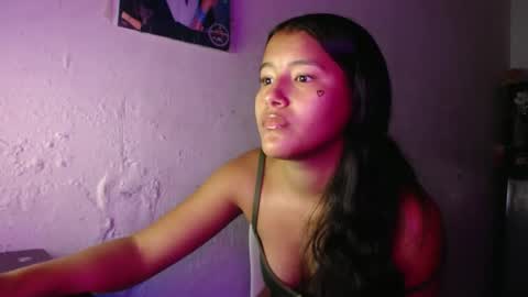 hadesmit1 online show from 05-16-26, 01:54