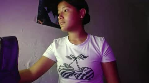 hadesmit1 online show from 05-19-26, 02:12