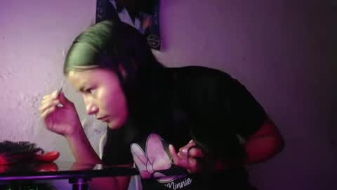 hadesmit1 online show from 05-23-26, 12:31