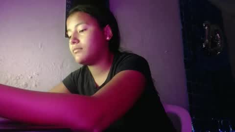 hadesmit1 online show from 05-27-26, 12:13